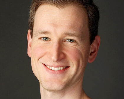 Julian Bender