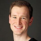 Julian Bender