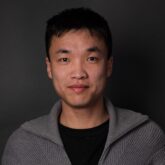 Yu-Jie Liu