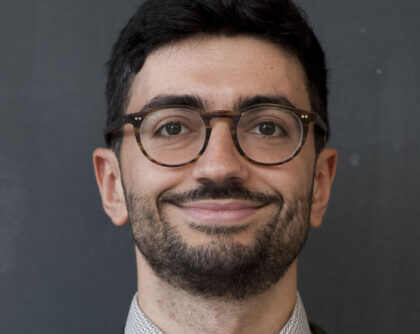 Marco Venere