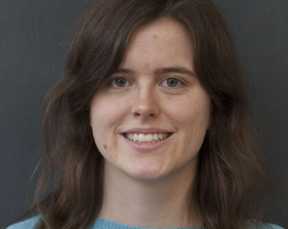 Verena Bellscheidt