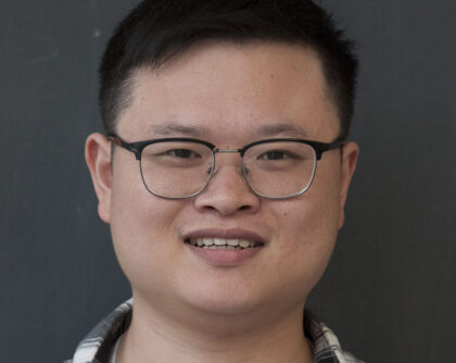 Yao Li