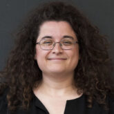 Stella Schindler